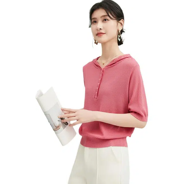 JINJU T