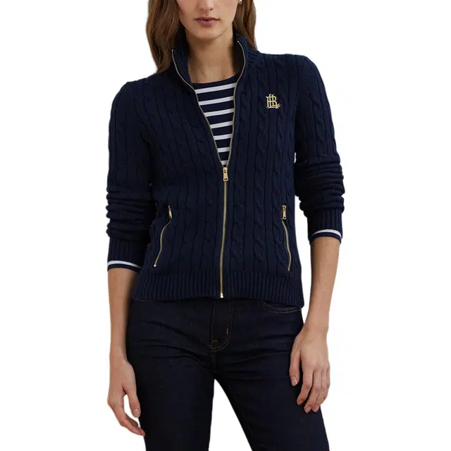 Ralph Lauren