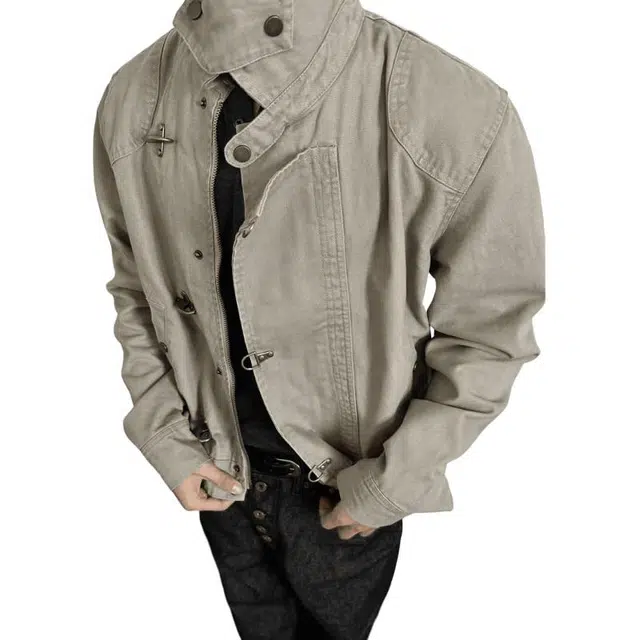 DREST vintage