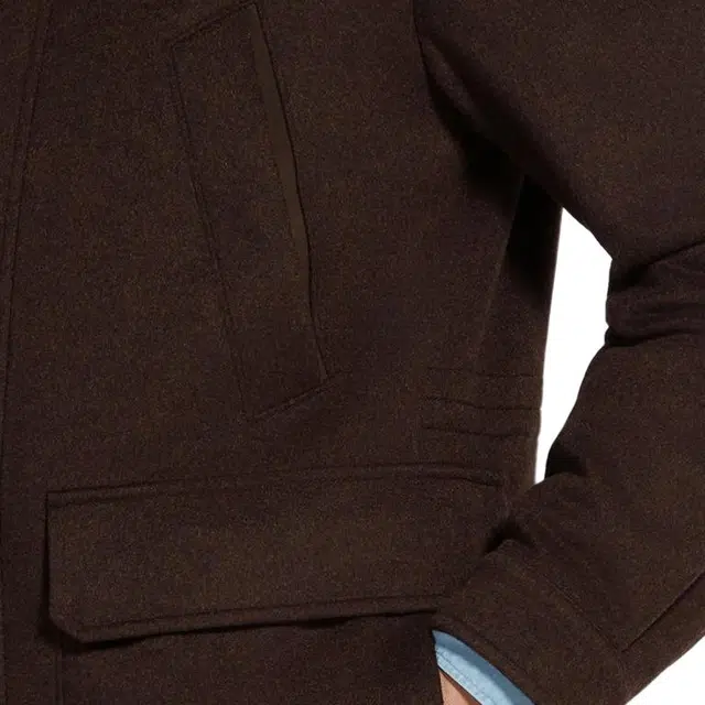 Zegna OASI CASHMERE