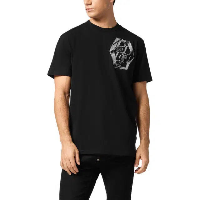 PHILIPP PLEIN SS25 T