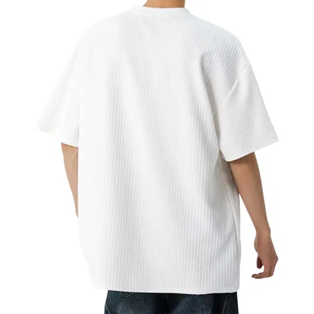 PAINT STAIN T