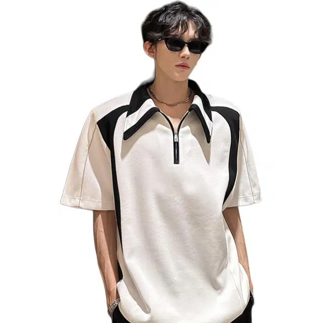 love monster Polo