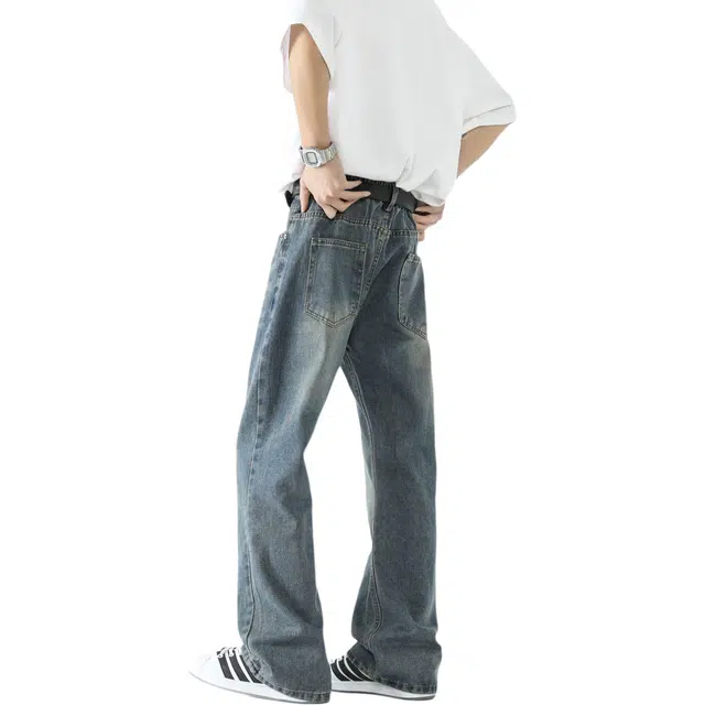 CITYLINK TACTIC cleanfit