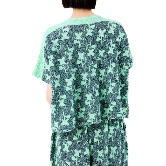 ISSEY MIYAKE SS25T