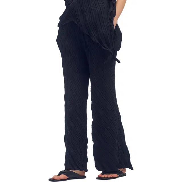 ISSEY MIYAKE SS25