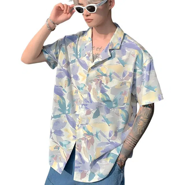 VIPGOOSE Vibe