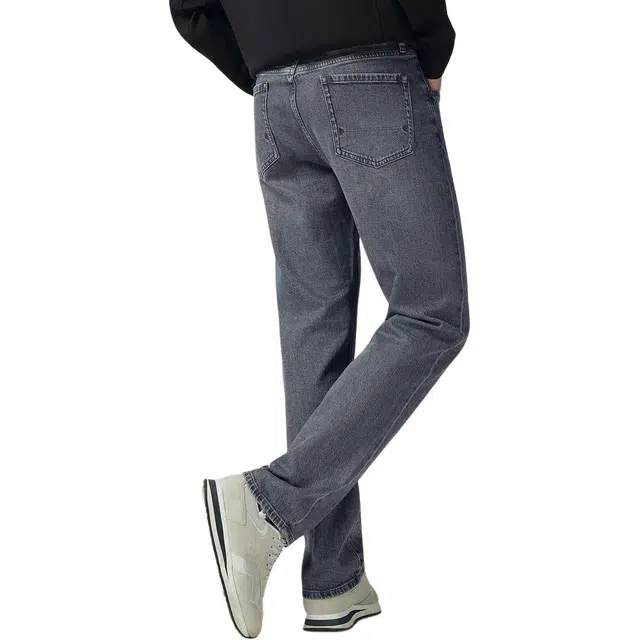 FW25