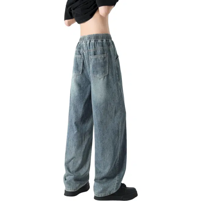 AWAO clean fit