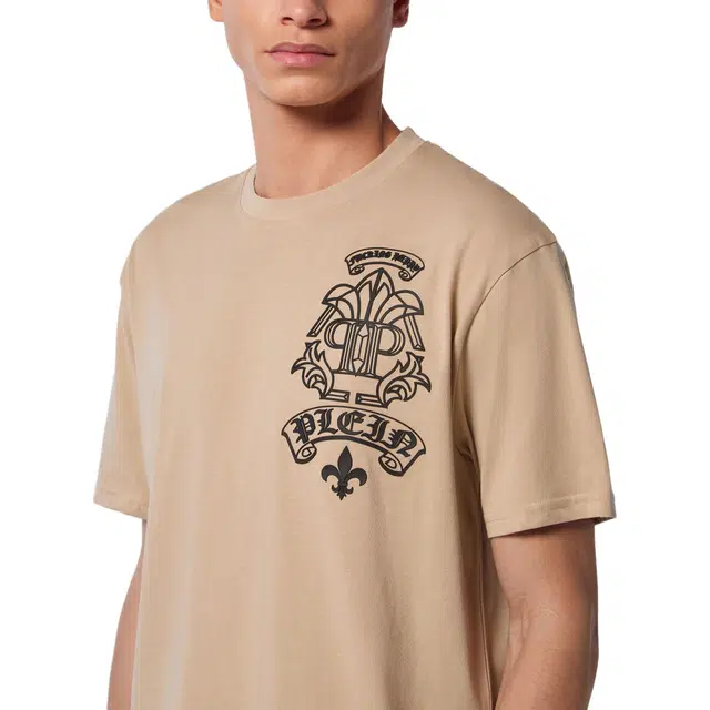 PHILIPP PLEIN SS25 T