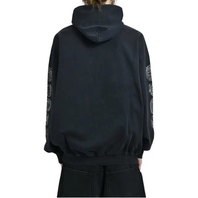 Vetements