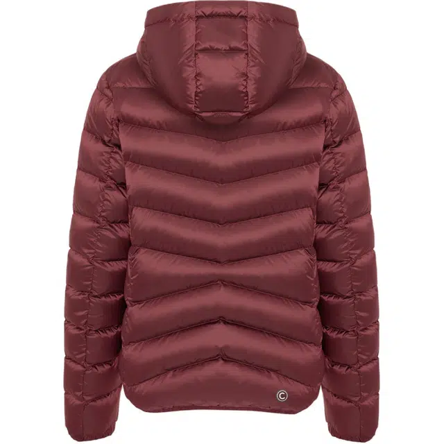 COLMAR FW25