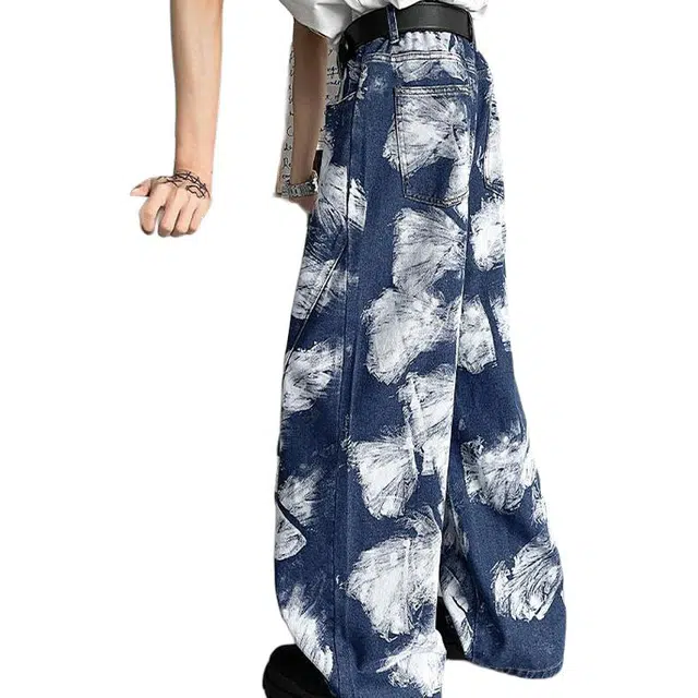 FRQ Oversize