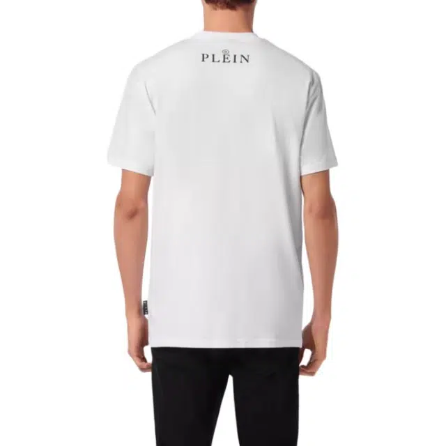 PHILIPP PLEIN T