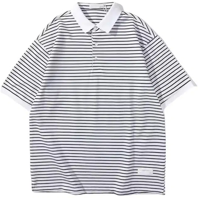QEWBG polo