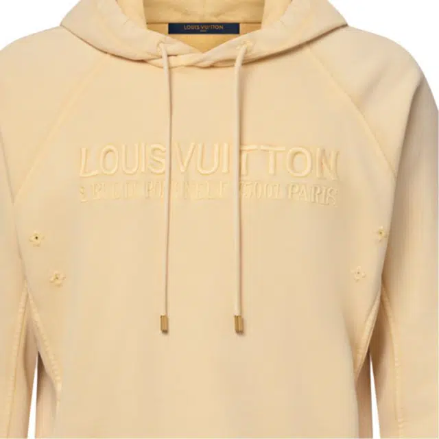 LOUIS VUITTON FW25