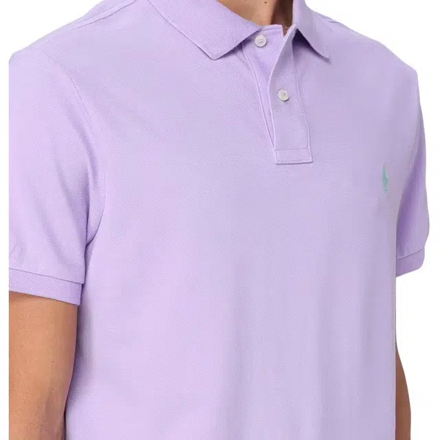 Polo Ralph Lauren SS25 Polo