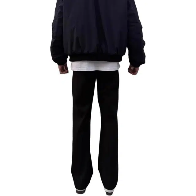 CARE NOTE cleanfit