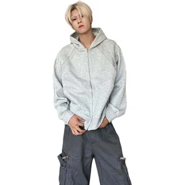 genesiszero cleanfit