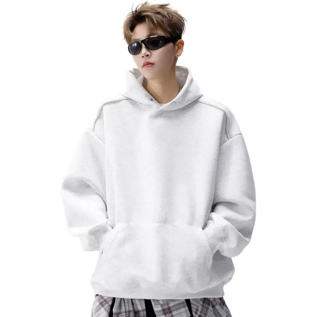 VIPGOOSE