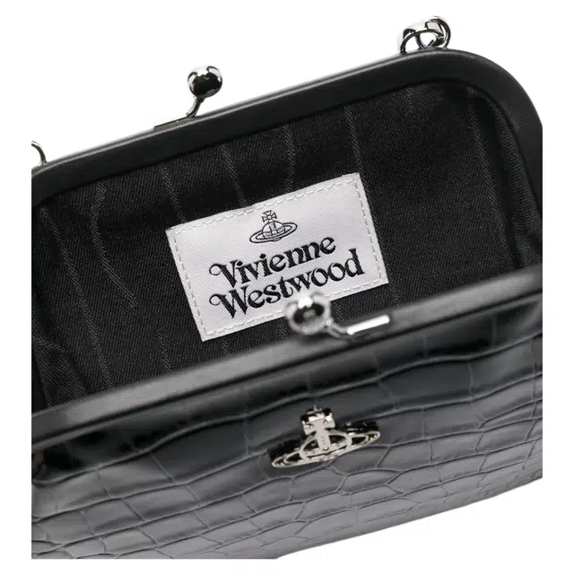 Vivienne Westwood