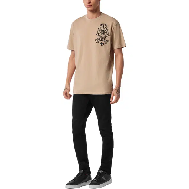 PHILIPP PLEIN SS25 T