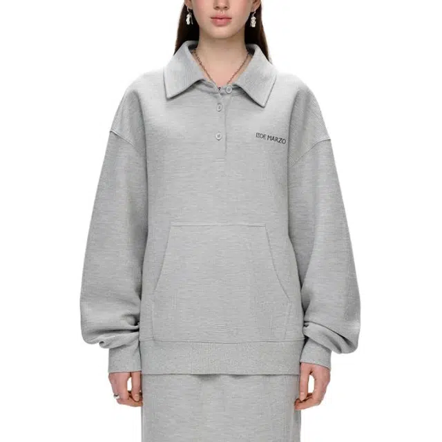 13 DEMARZO Polo