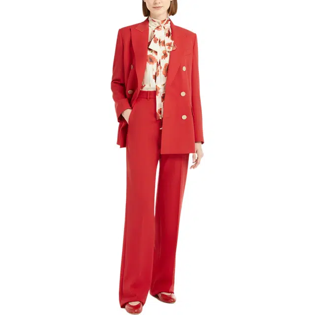 MaxMara studio PANIA