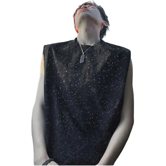 t2025