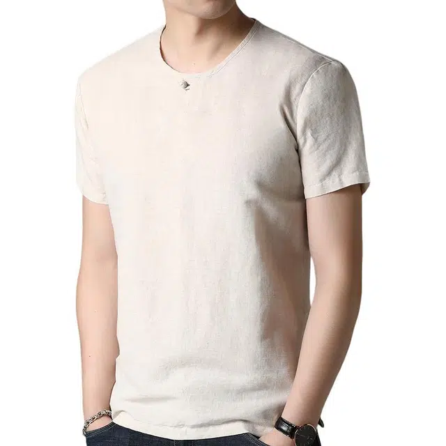 PIERRE CARDIN T
