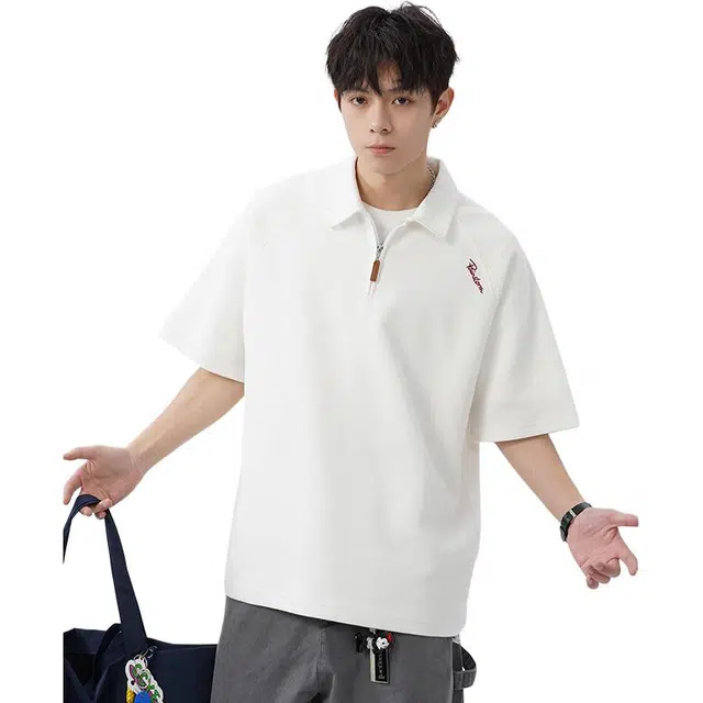 NOAHGIGI T