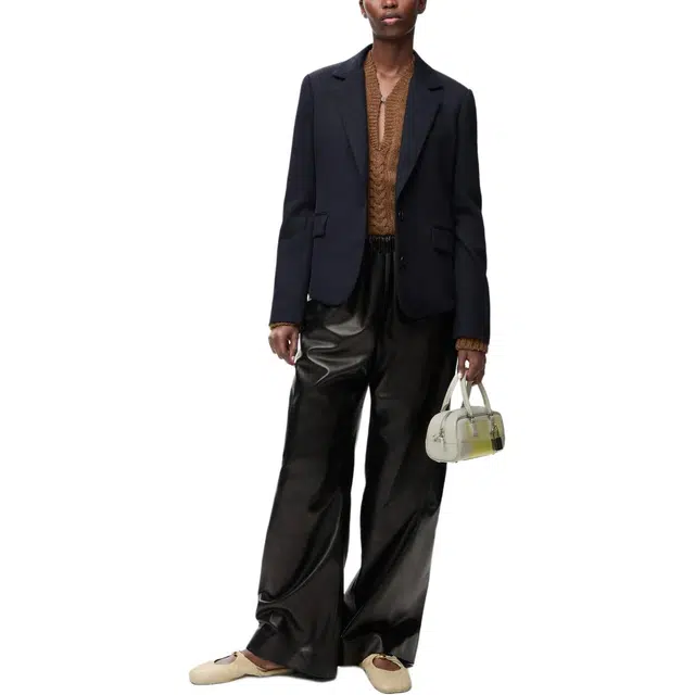 LOEWE FW25