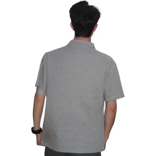MORii Polo