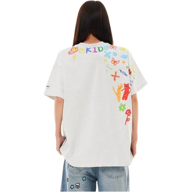 VIPGOOSE T