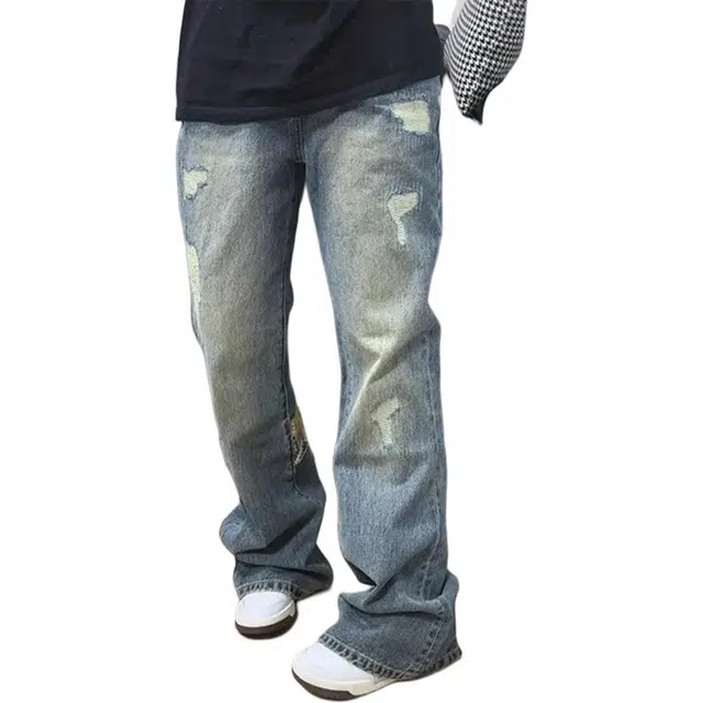 Gyoza Pasta cleanfit