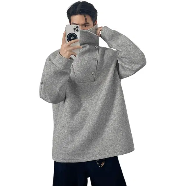 PVPVPV tcleanfit