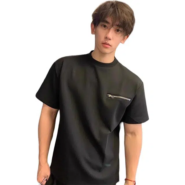 ZOTRANS T