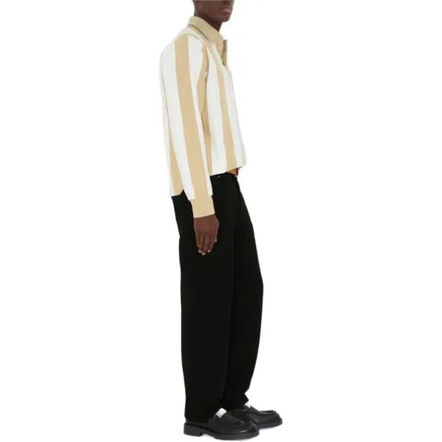 Burberry SS25