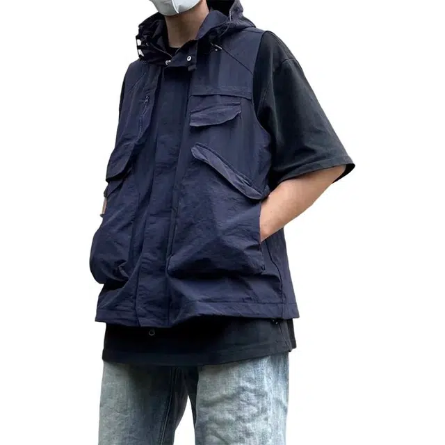 GOSNACE