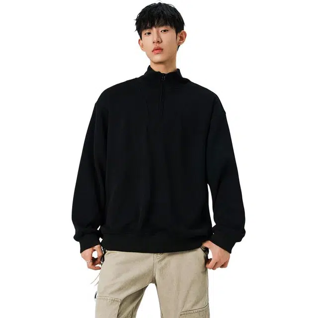 ICVBL POLO