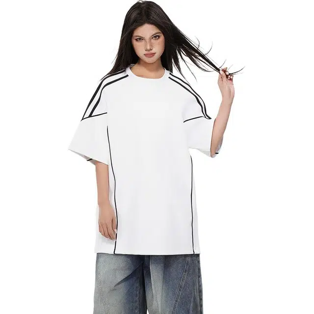 SOLIDITY T