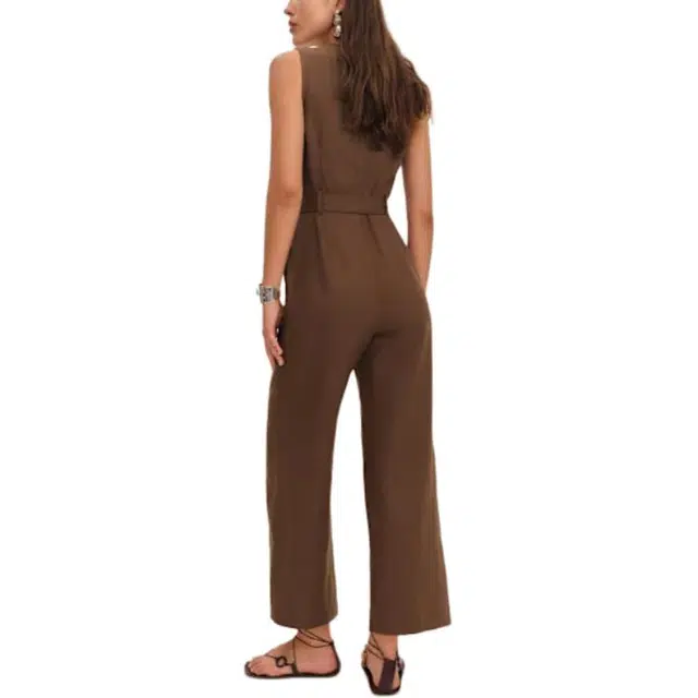 REFORMATION Naomi