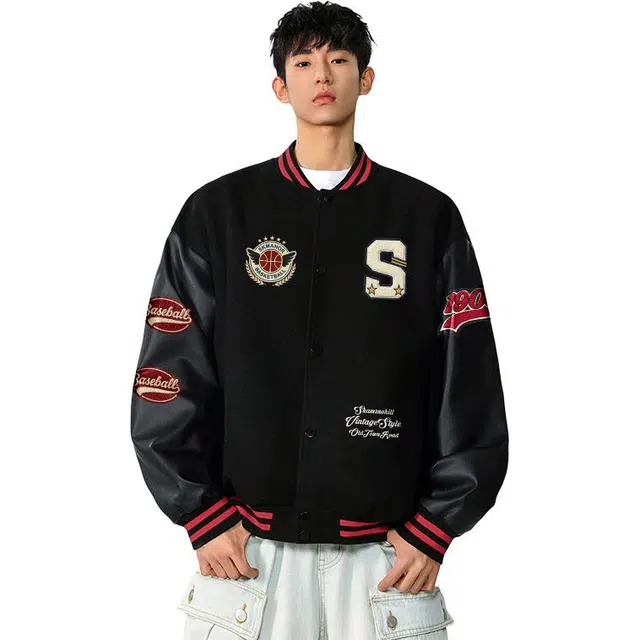 s.k. manor hill vibe