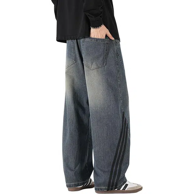 MR.MUDI vibe