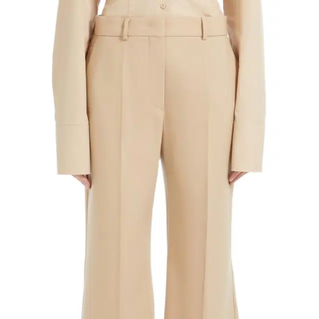 SportMax Oxalis