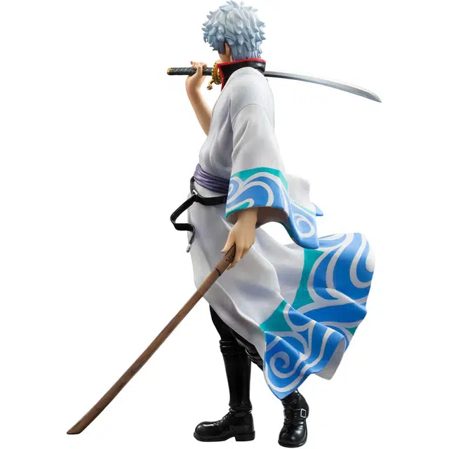 MegaHouse GEM