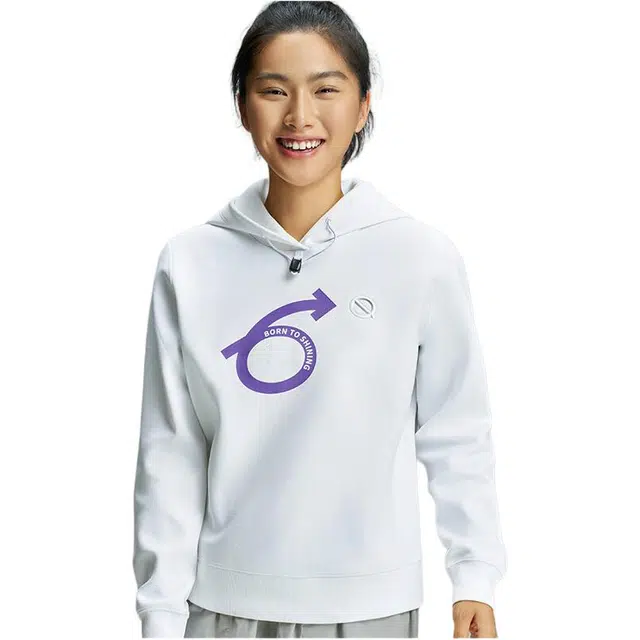 qinkung