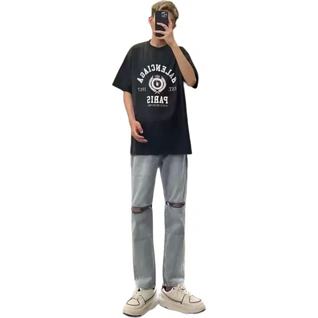 genesiszero vibe