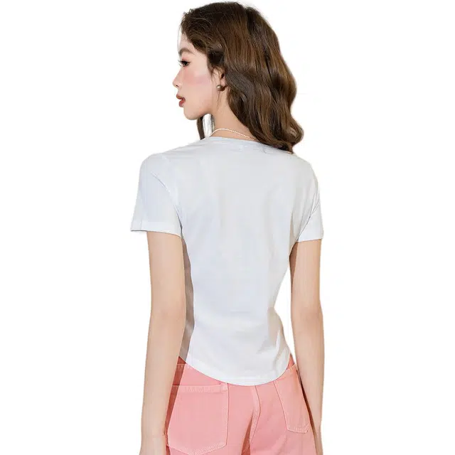 JEANSWEST T