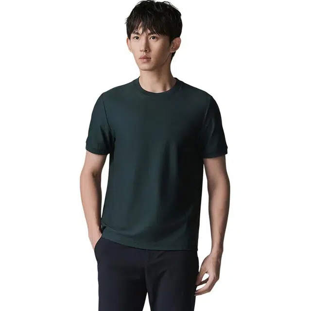 SAINT ANGELO T